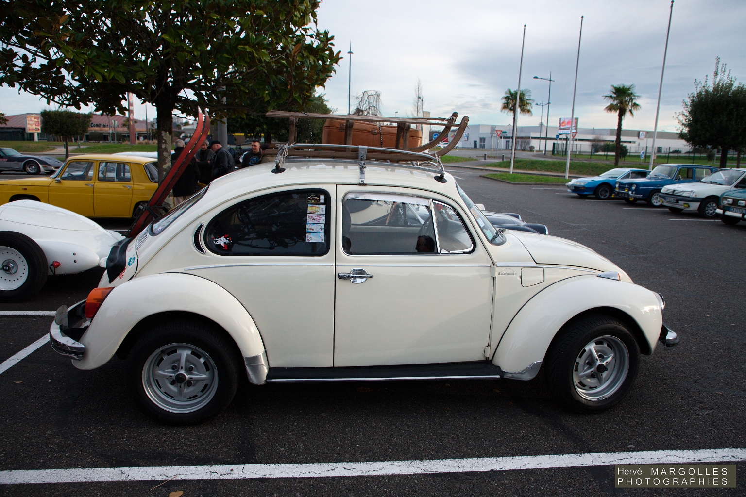 VW Cox-01.jpg